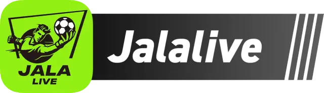 Logo Slot Gacor